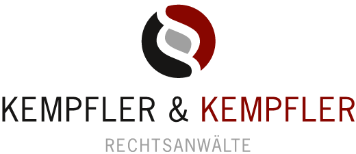 Kempfler & Kempfler Rechtsanwälte